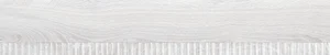 Керамогранит Gaya Fores Belsize Blanco 15x90 матовый