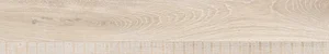 Керамогранит Gaya Fores Belsize Miel 15x90 матовый