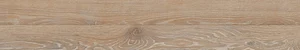 Керамогранит Gaya Fores Belsize Natural 15x90 матовый