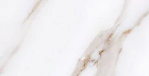 Керамогранит Gaya Fores Calacatta Gold 32x62,5 матовый