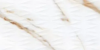Deco Calacatta Gold