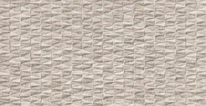 Декоративный элемент Gaya Fores Canyon Deco Almond 45x90 рельефный