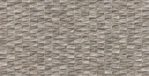 Декоративный элемент Gaya Fores Canyon Deco Natural 45x90 рельефный