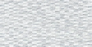 Декоративный элемент Gaya Fores Canyon Deco Pearl 45x90 рельефный