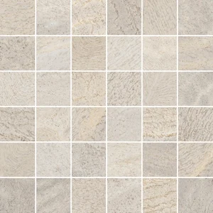 Мозаика Gaya Fores Canyon Mosaico Almond 30x30 матовая