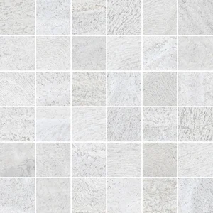 Мозаика Gaya Fores Canyon Mosaico Pearl 30x30 матовая
