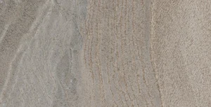 Керамогранит Gaya Fores Canyon Natural 32x62,5 матовый