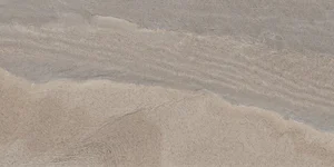 Керамогранит Gaya Fores Canyon Natural 45x90 матовый