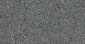Керамогранит Gaya Fores Carven Dark 32x62,5 матовый