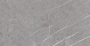 Керамогранит Gaya Fores Carven Grey 32x62,5 матовый