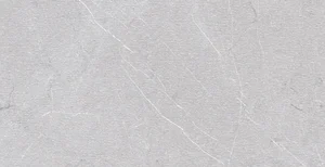 Керамогранит Gaya Fores Carven Pearl 32x62,5 матовый