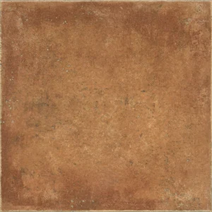 Керамогранит Gaya Fores Colonial Cuero 33,2x33,2 матовый