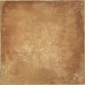 Керамогранит Gaya Fores Colonial Siena 33,2x33,2 матовый
