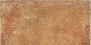 Керамогранит Gaya Fores List Colonial Siena 16,5x33,2 матовый
