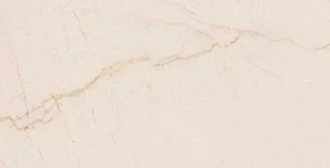 Керамогранит Gaya Fores Crema Avorio 32x62,5 матовый