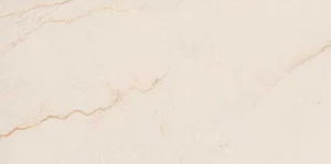 Керамогранит Gaya Fores Crema Avorio 45x90 матовый