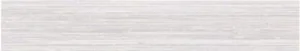 Керамогранит Gaya Fores Abeto Soft 15x90 матовый