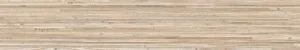 Керамогранит Gaya Fores Pino Natural 15x90 матовый