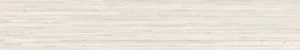 Керамогранит Gaya Fores Pino Soft 15x90 матовый