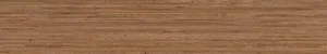 Керамогранит Gaya Fores Roble Natural 15x90 матовый