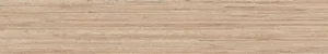 Керамогранит Gaya Fores Roble Soft 15x90 матовый