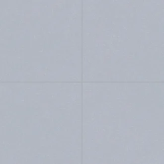 Lumier Neutral Gris