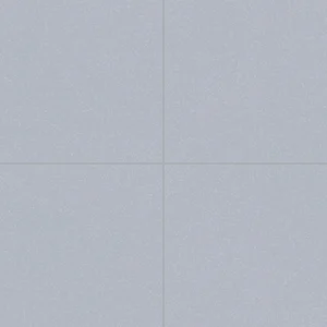 Керамогранит Gaya Fores Lumier Neutral Gris 33,2x33,2 матовый