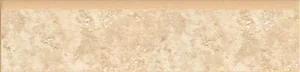 Бордюр Gaya Fores Rod. Egipto Arena 0,8x3,35 структурированный