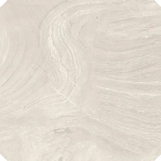 Octogono Varana Crema
