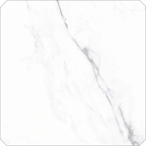 Керамогранит Gaya Fores Octogono Verona Blanco 40,8x40,8 матовый