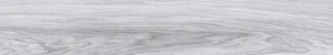 Керамогранит Gaya Fores Oregon Gris 15x90 матовый