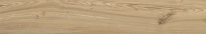 Керамогранит Gaya Fores Oregon Natural 15x90 матовый
