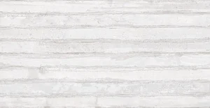 Декоративный элемент Gaya Fores Studio Deco Blanco 32x62,5 матовый