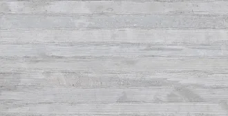 Studio Deco Gris