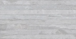Декоративный элемент Gaya Fores Studio Deco Gris 32x62,5 матовый