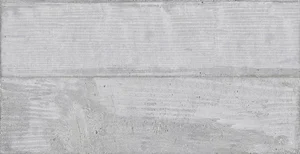 Керамогранит Gaya Fores Studio Gris 32x62,5 матовый