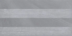 Декоративный элемент Gaya Fores Austral Deco Gris 45x90 матовый