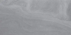 Керамогранит Gaya Fores Austral Gris 45x90 матовый