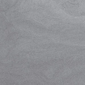 Керамогранит Gaya Fores Austral Gris 45x45 матовый