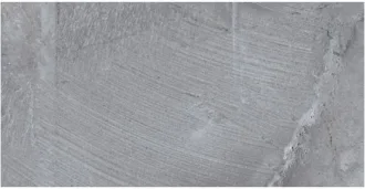 Boldstone Gris
