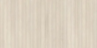 Core Deco Almond