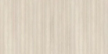 Декоративный элемент Gaya Fores Core Deco Almond 45x90 матовый