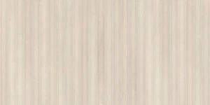 Декоративный элемент Gaya Fores Core Deco Almond 45x90 матовый