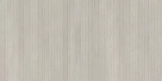 Core Deco Greige