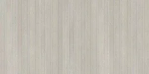 Декоративный элемент Gaya Fores Core Deco Greige 45x90 матовый