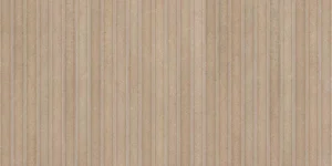Декоративный элемент Gaya Fores Core Deco Natural 45x90 матовый