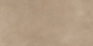 Керамогранит Gaya Fores Core Natural 45x90 матовый