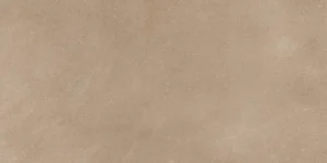 Керамогранит Gaya Fores Core Natural 45x90 матовый