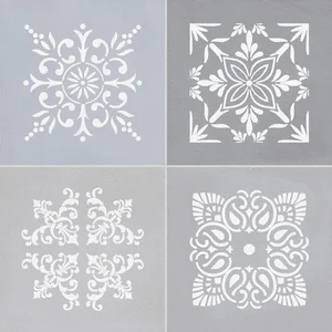 Керамогранит Gaya Fores Delice Grey 33,2x33,2 матовый