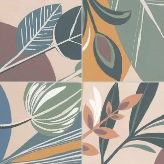 Habana Mix